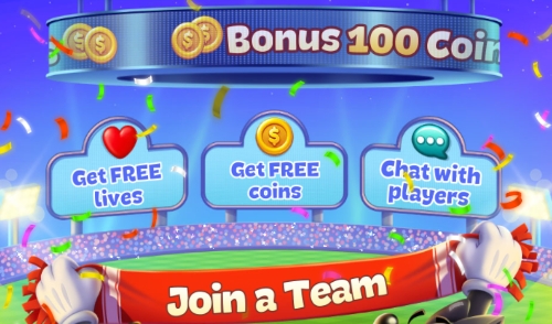 Toon Blast安卓游戏 Toon Blast安卓游戏