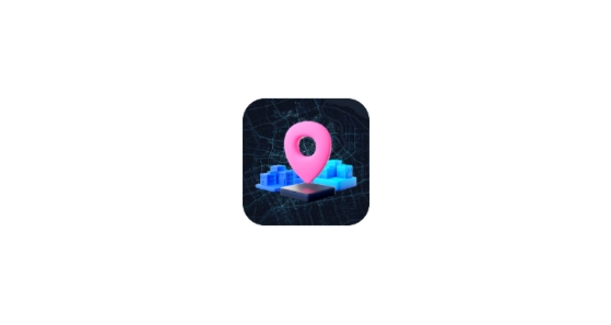 GPS๦app°
