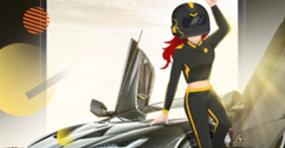 小米画报app最新版本 小米画报app最新版本