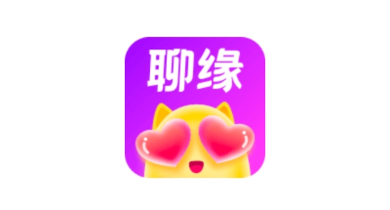 聊缘app同城交友 聊缘app同城交友