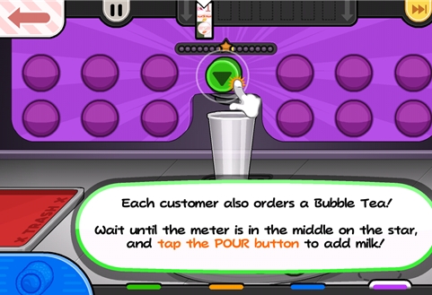 老爹的寿司店官方正版 老爹的寿司店官方正版