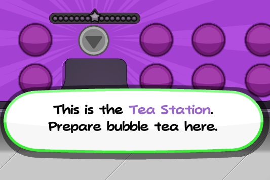 老爹的寿司店官方正版 老爹的寿司店官方正版