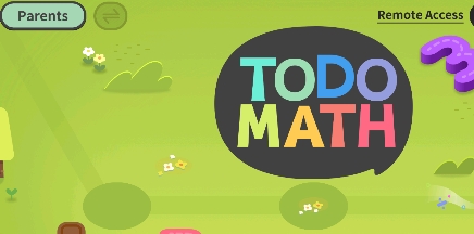 都都数学app官网 都都数学app官网