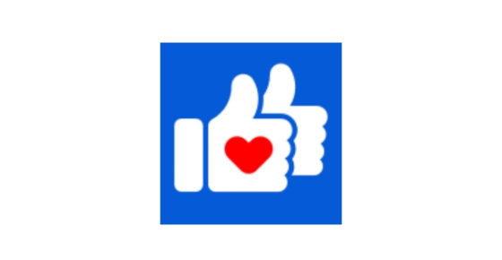 好大夫在线app最新版本 好大夫在线app最新版本