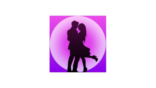 附近两性约聊app免费版 附近两性约聊app免费版