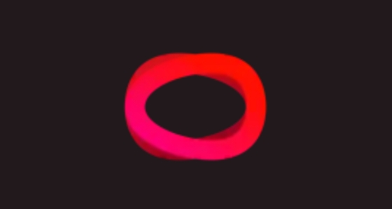 抖音直播伴侣最新版本 抖音直播伴侣最新版本