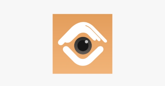 移动看家宝app官方正版 移动看家宝app官方正版