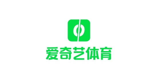 爱奇艺体育直播免费观看 爱奇艺体育直播免费观看