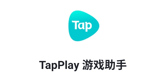 TapPlayϷapp°