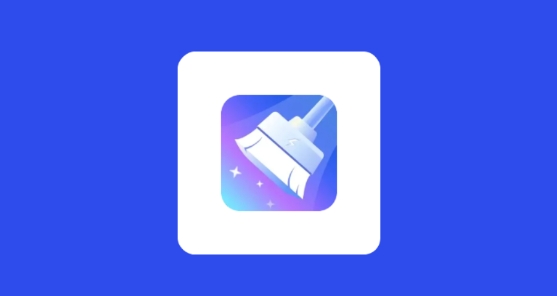 特快清理大师最新版本 特快清理大师最新版本