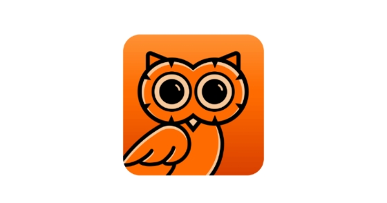 得到app最新版本 得到app最新版本