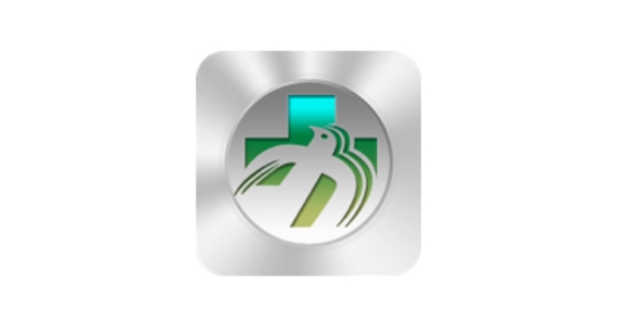 北京协和医院app挂号预约 北京协和医院app挂号预约