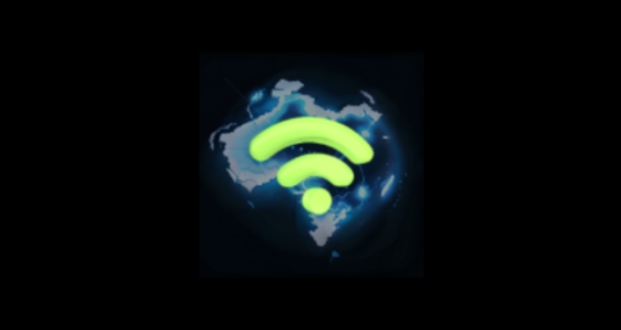WiFiͨapp°