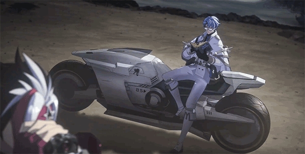 晴空之下手游下载 晴空之下手游下载