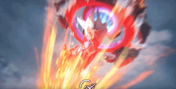 晴空之下手游下载 晴空之下手游下载