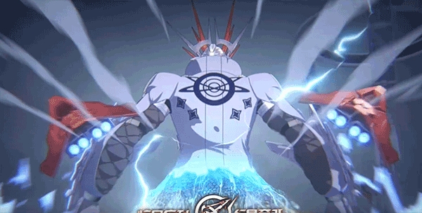 晴空之下手游下载 晴空之下手游下载