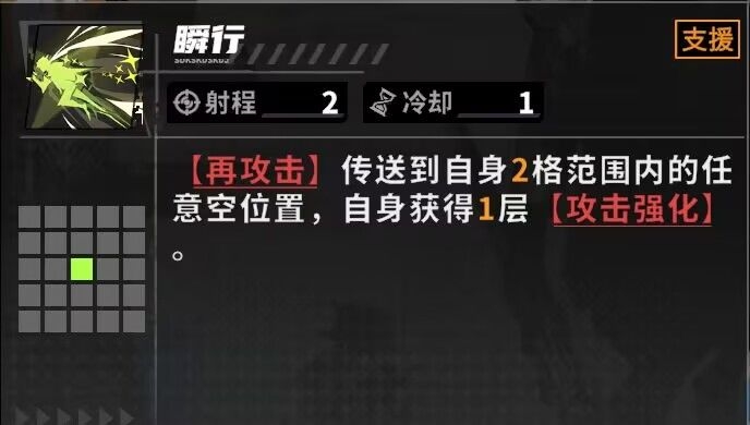 晴空之下手游下载 晴空之下手游下载