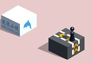 跳一跳小游戏单机正版 跳一跳小游戏单机正版