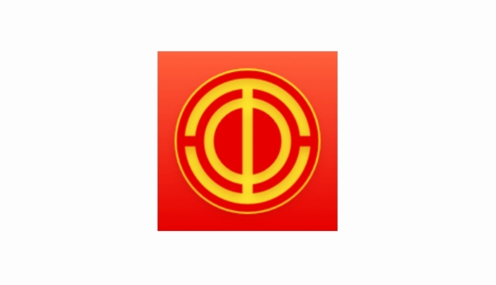 苏工惠app官方版 苏工惠app官方版