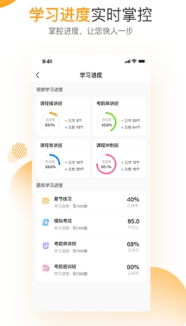 必过app官方版 必过app官方版