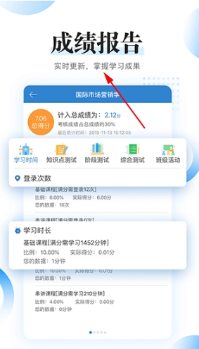 �Կ����̿���app