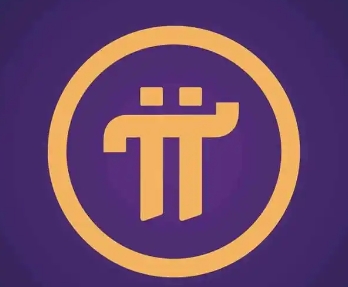 欧亿钱包app最新版 欧亿钱包app最新版