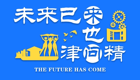 �ǻ�ְ��app�ֻ���