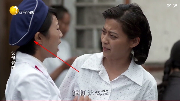 乐看电视直播最新版 乐看电视直播最新版