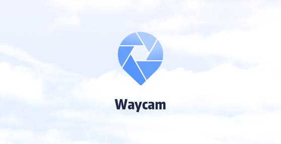 路影记录仪app官方版 路影记录仪app官方版