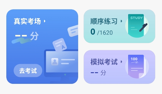 ����ݿ�3dģ������