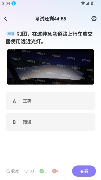 ����ݿ�3dģ������