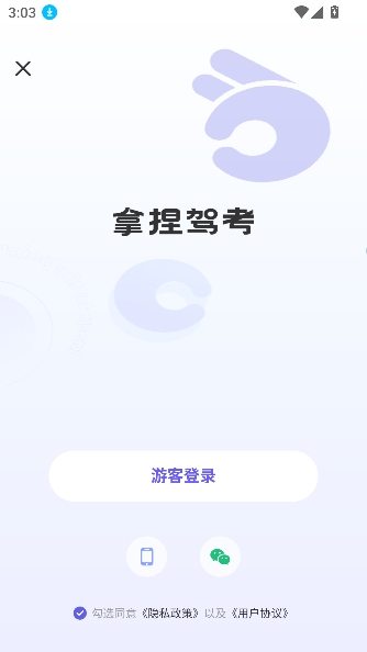 ����ݿ�3dģ������