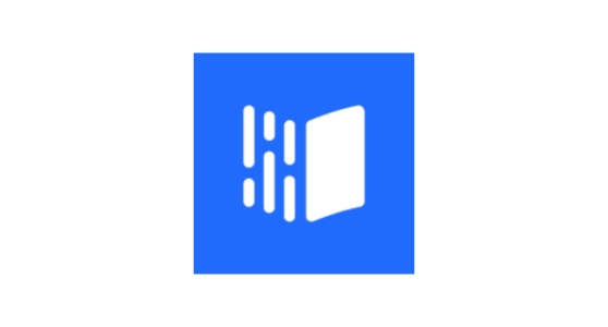 雨课堂app官方正版 雨课堂app官方正版