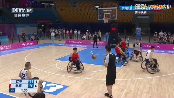 芸汐影视盒子免费版 芸汐影视盒子免费版