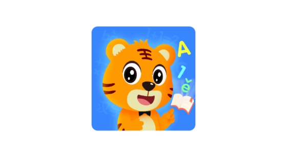 贝乐虎启蒙官方最新版 贝乐虎启蒙官方最新版