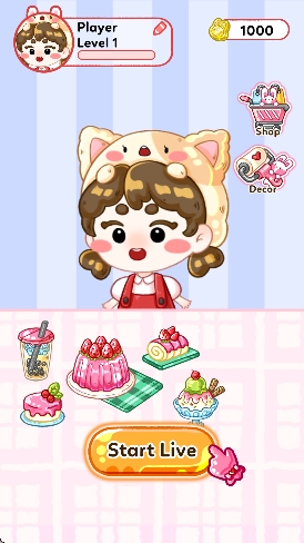 ������ʦ���°�