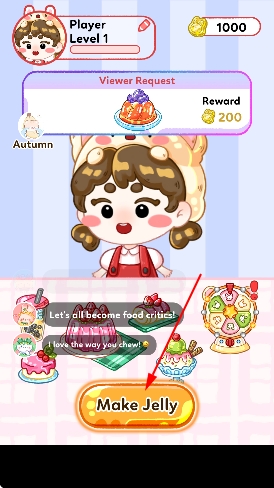 ������ʦ���°�