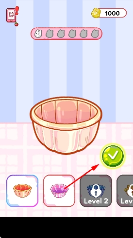 ������ʦ���°�