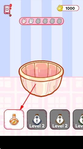 ������ʦ���°�