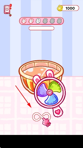 ������ʦ���°�