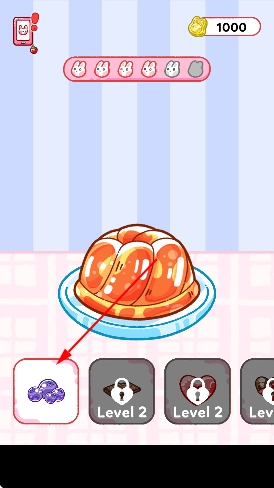 ������ʦ���°�