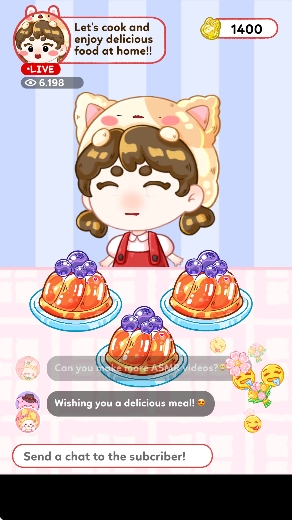 ������ʦ���°�