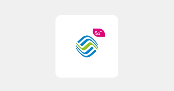 八闽生活app最新版本(中国移动福建) 八闽生活app最新版本(中国移动福建)