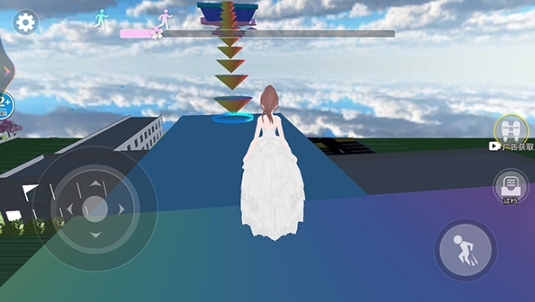 ӣ��У԰�����ܿ���Ϸ������