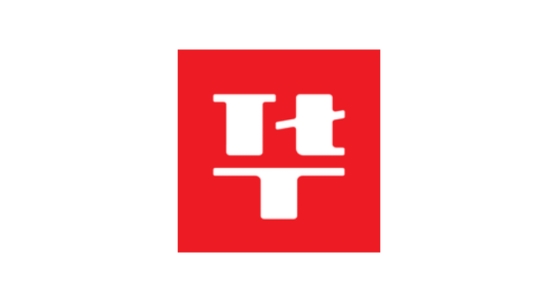 华图在线app智能题库 华图在线app智能题库