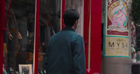 锦江酒店app最新版(锦江荟) 锦江酒店app最新版(锦江荟)