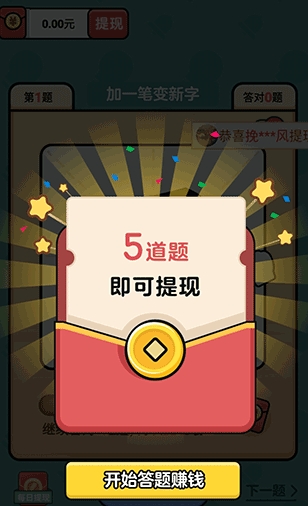 ���ָ��ֺ����ٷ�����