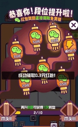 ���ָ��ֺ����ٷ�����