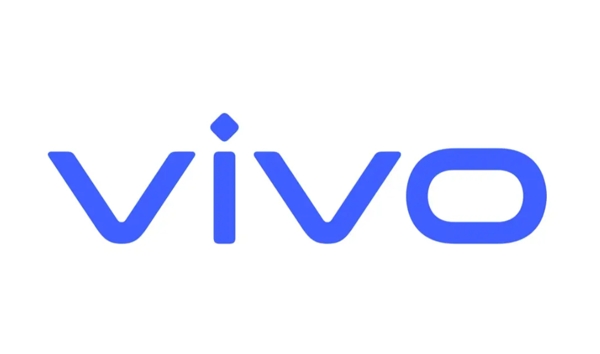 vivo服务安全插件最新版本 vivo服务安全插件最新版本