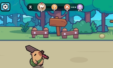 ��Ƥ����go�ٷ���